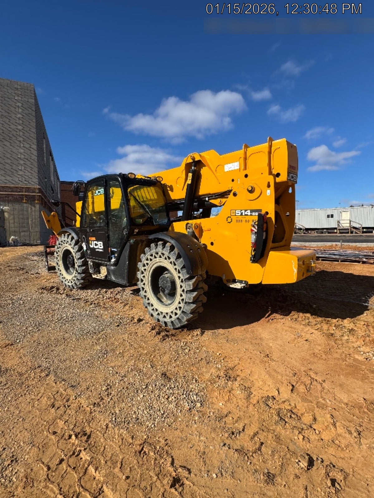 2024 JCB 514-56