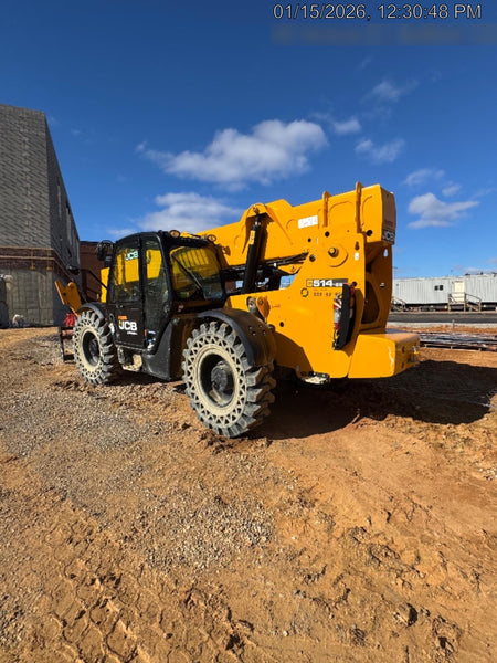 2024 JCB 514-56