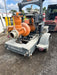 2022 PREMIER PUMP 6NNT-RP-TD2.9-T80