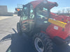 2025 MANITOU MTA519