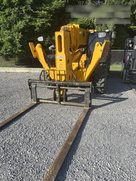 2024 JCB 512-56