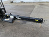 2020 STAR INDUSTRIES M1360B - Star JIB Boom
