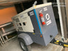 2023 ATLAS COPCO QAS25 CWK