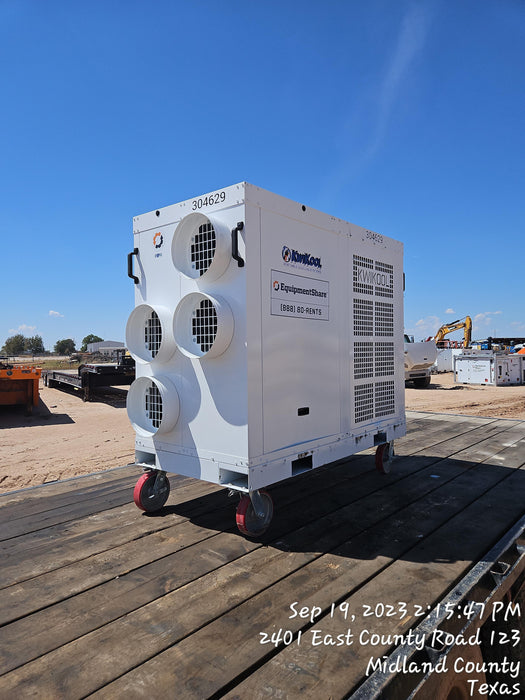 2023 KWIKOOL KPO12-23H