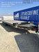 2025 BIG TEX TRAILER 14OA-24ST-S8BK