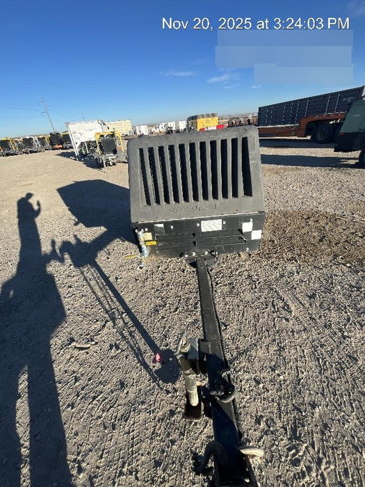 2021 SULLAIR 185D-DPQ KU4F