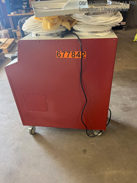 2026 KWIKOOL KPHP1811-3