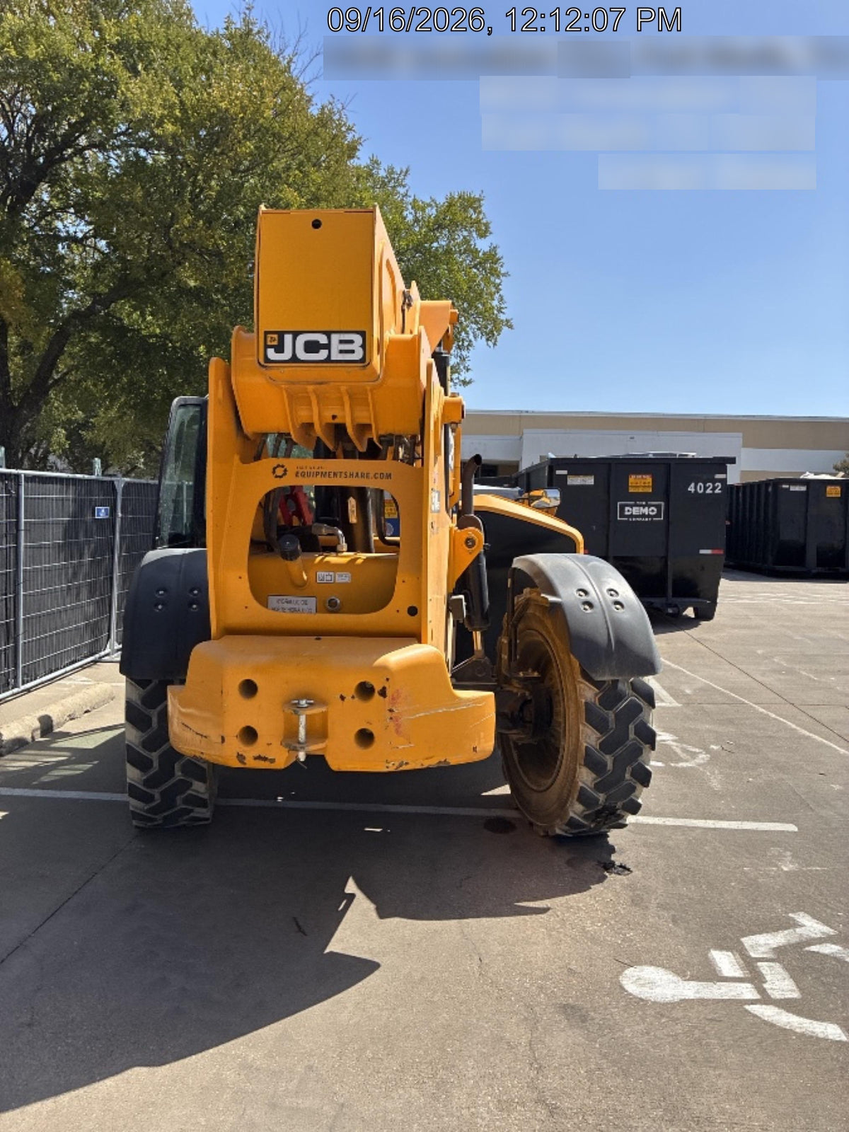 2024 JCB 510-56