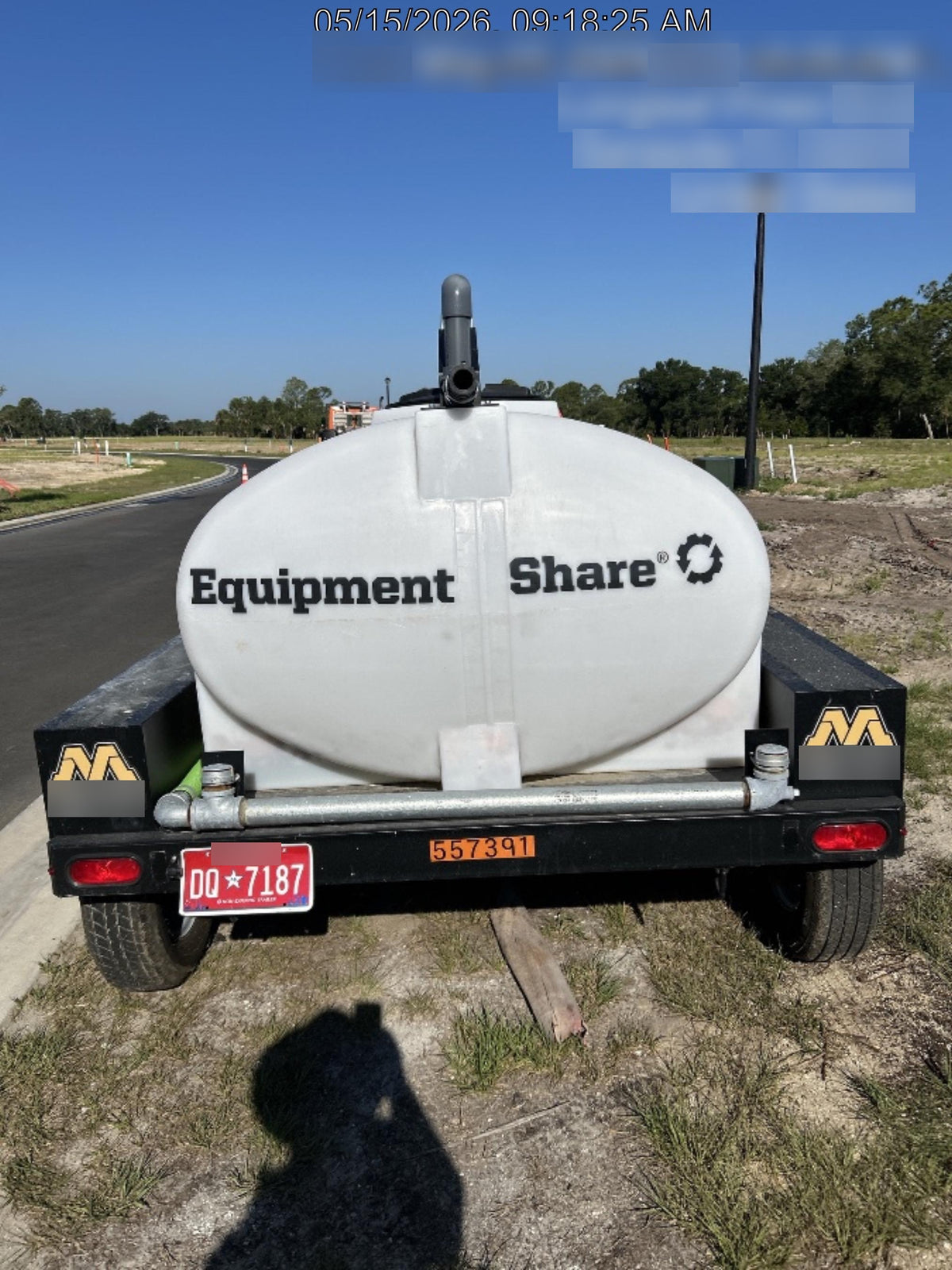 2025 MI-T-M MWT-0510-2MHD