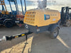 2022 ATLAS COPCO XAS188 CWK
