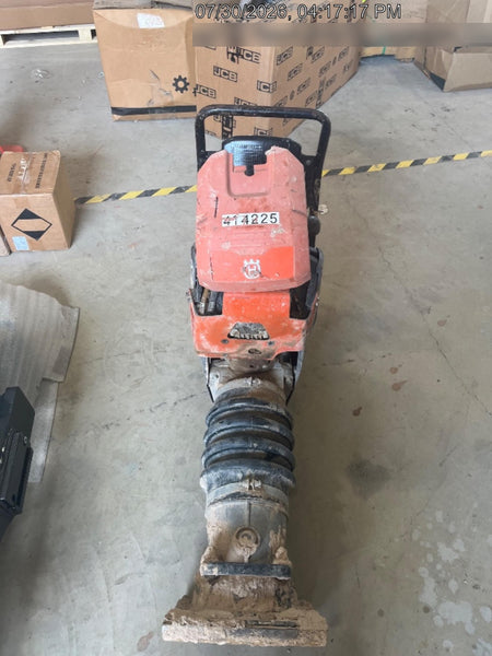 2023 MULTIQUIP MTX60HD