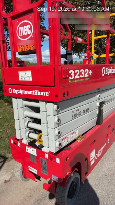 2026 MEC 3232+
