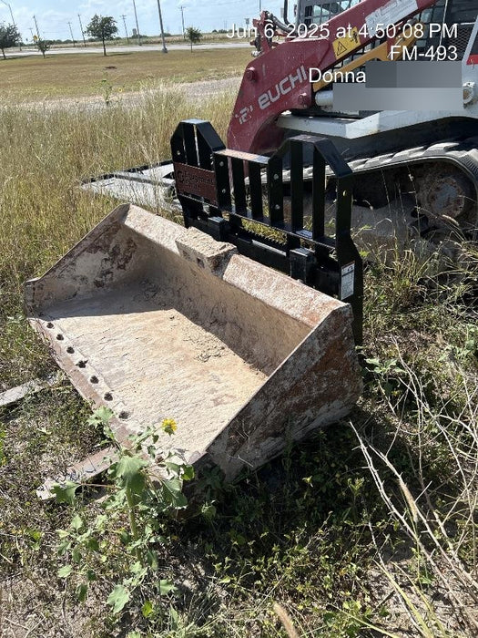 2024 VIRNIG PF4855-5VG