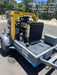 2022 ATLAS COPCO PAC F66 KD