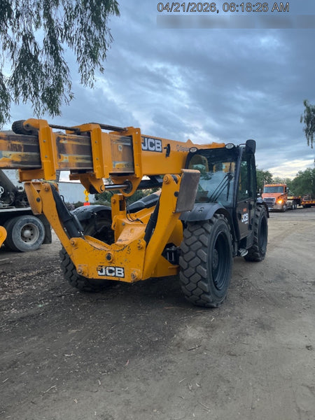 2024 JCB 510-56