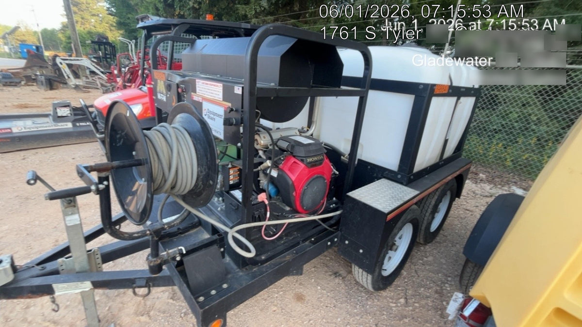2024 MI-T-M HS-3505-1MGH-UR