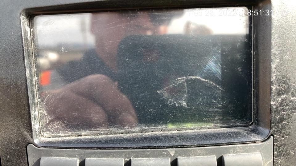 2022 ATLAS COPCO PAC F66 KD