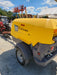 2022 ATLAS COPCO XAS188 CWK