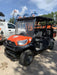 2020 KUBOTA RTV-X1140W-H (Canopy)