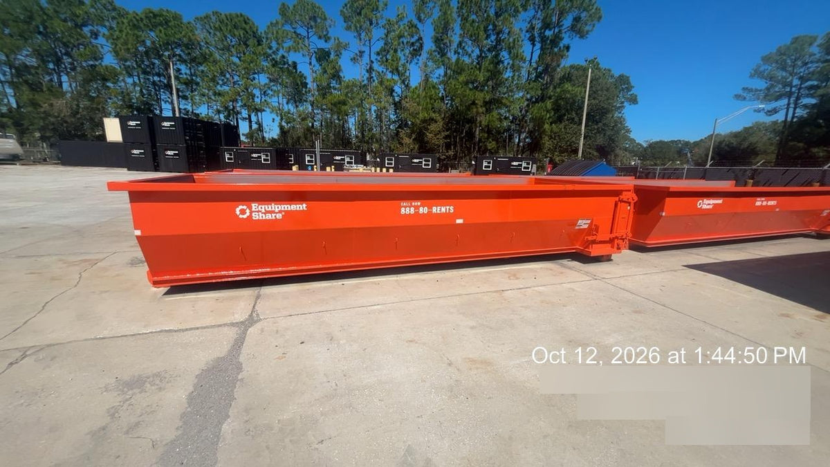 2026 WASTEQUIP 159897