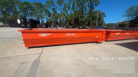 2026 WASTEQUIP 159897