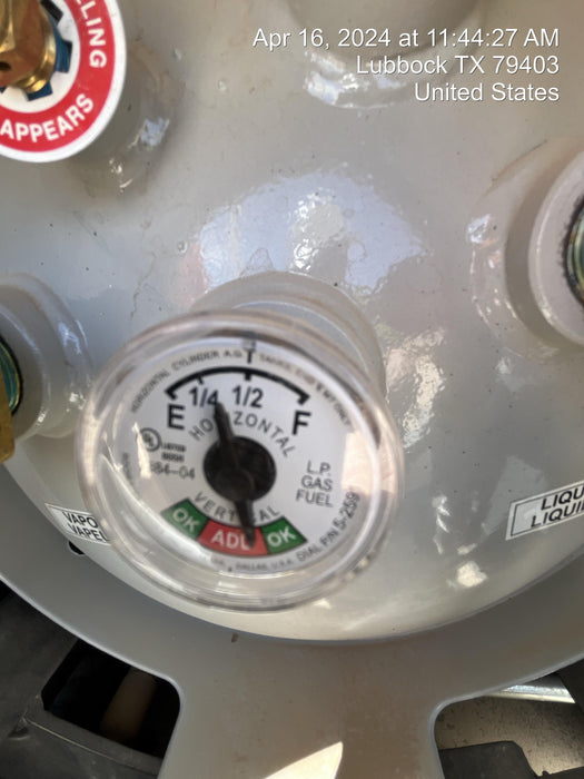 2024 KARCHER B 300 R