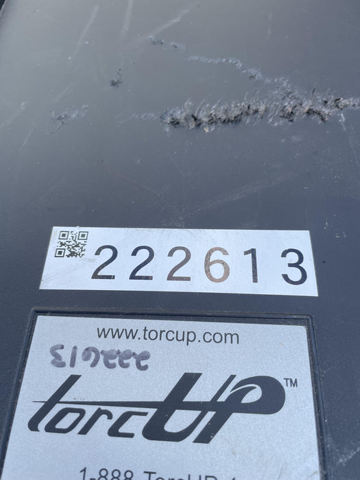 2022 TORCUP VT-1000KIT