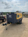 2020 ATLAS COPCO XATS 400 PFF
