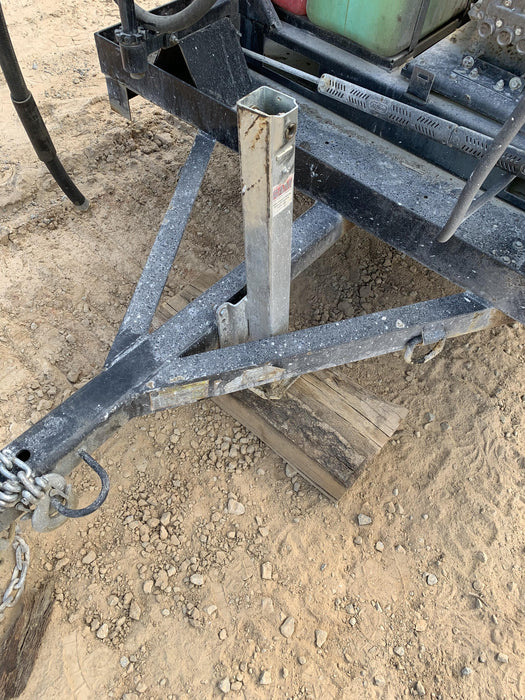 2019 MI-T-M CORPORATION HS-3505-1MGH-T