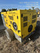 2022 ATLAS COPCO PAC F66 KD-S