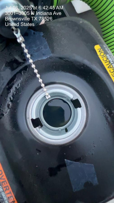 2025 MI-T-M MWT-0510-2MHD