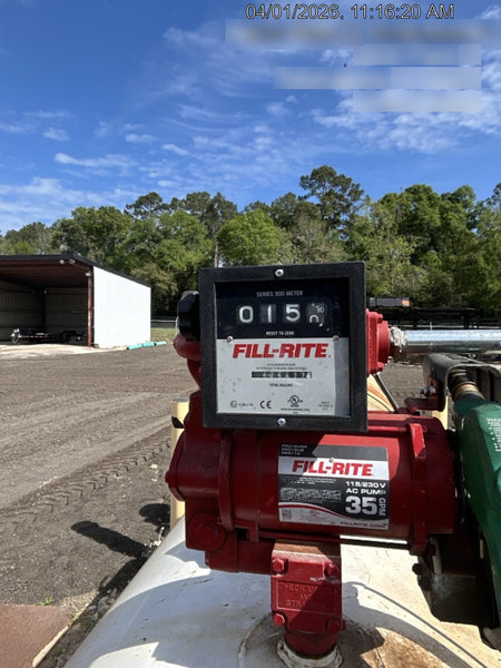 2019 JLG 660SJ