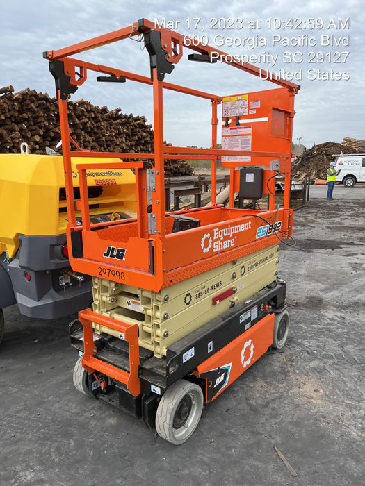 2023 ATLAS COPCO XAS188 CWK