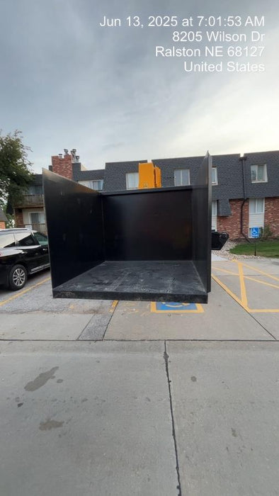 2024 STAR INDUSTRIES 1425