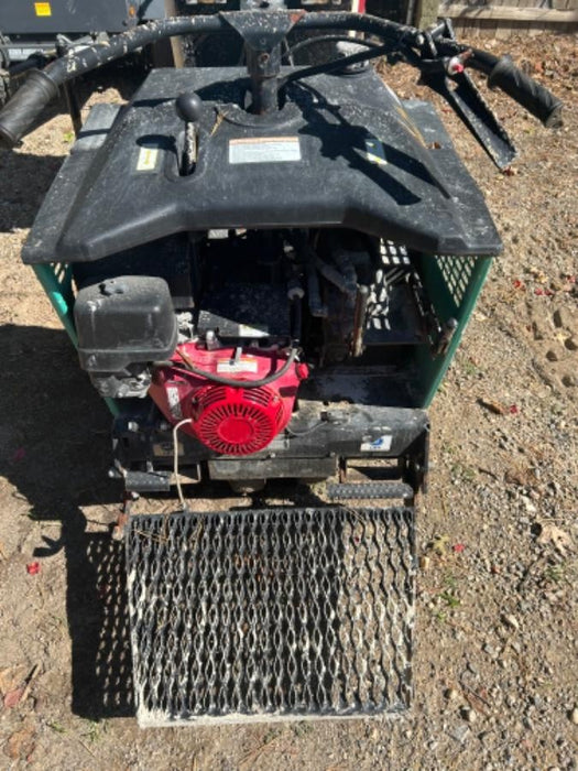 2020 MULTIQUIP WBH-16F