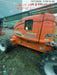 2019 JLG 600AJ