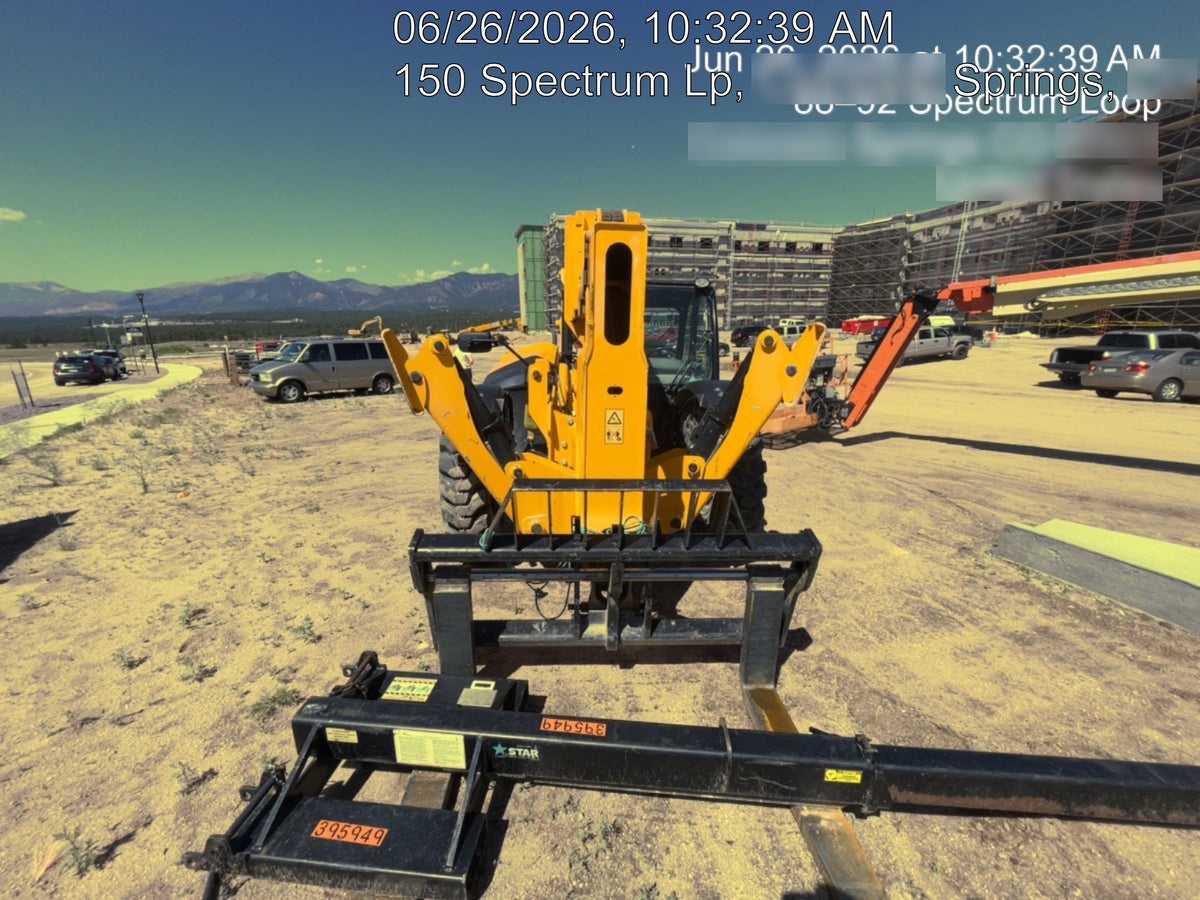 2024 JCB 512-56