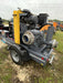 2023 ATLAS COPCO PAC F88 PD