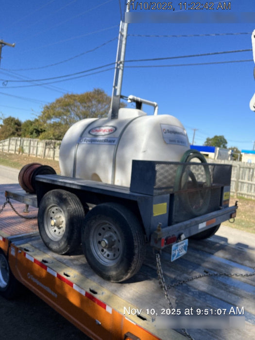 2023 SIMPSON SWT-52517