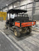 2020 KUBOTA RTV-X1140
