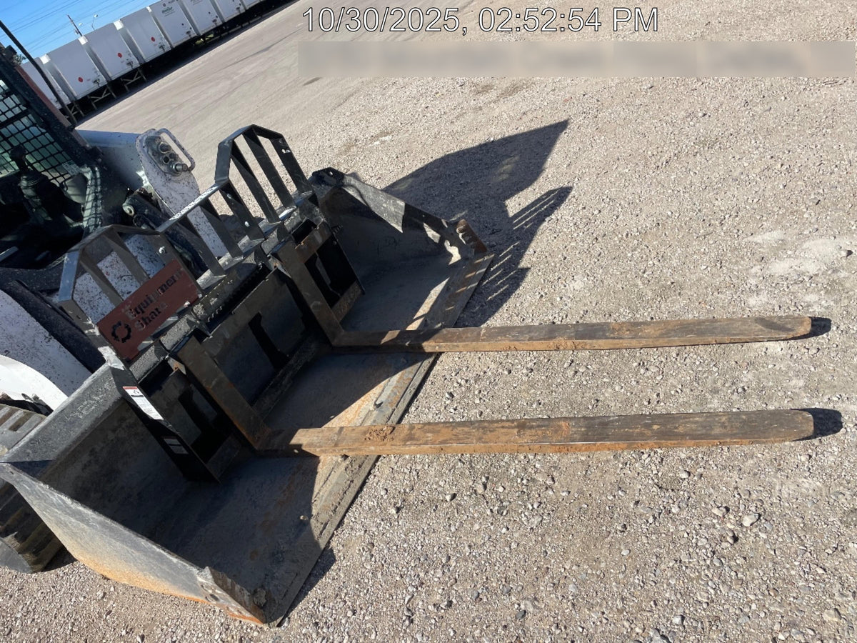 2024 VIRNIG PF7255