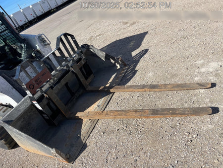 2024 VIRNIG PF7255