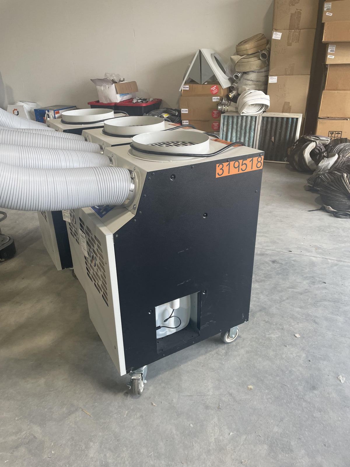2023 KWIKOOL KPAC1811-2