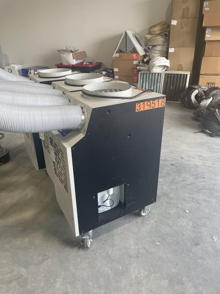 2023 KWIKOOL KPAC1811-2