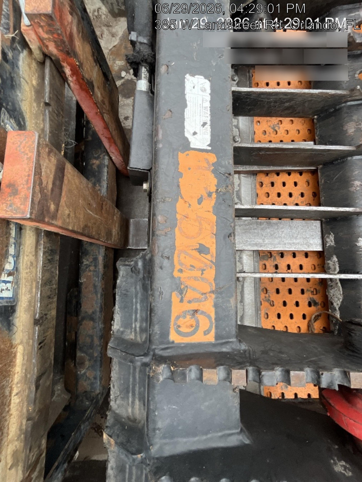 2020 MBD 20-1044