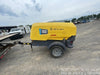 2024 ATLAS COPCO XAS188 CWK