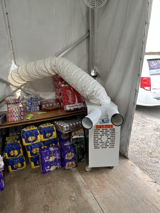 2023 KWIKOOL KPAC1411-2