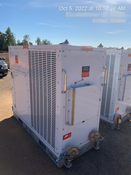 2022 SMARTECH SLIC12R-MSH