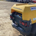 2023 ATLAS COPCO XAS 110