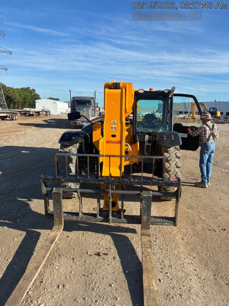 2024 JCB 510-56